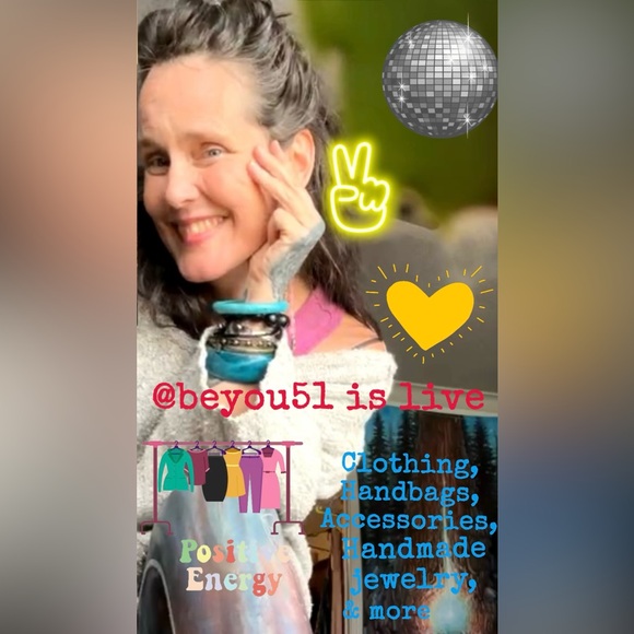 Request for unlisted live low starts - Picture 2 of 3